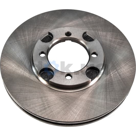 C33034ABE ABE Гальмівний диск для Mazda 626