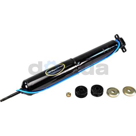 37026 Monroe Амортизатор