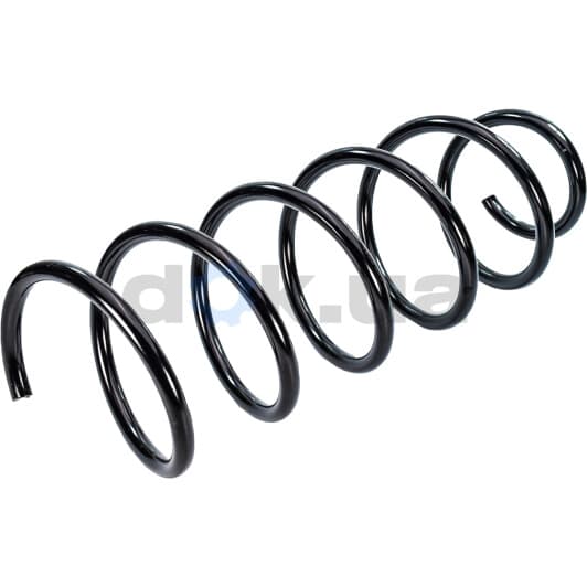 RA3769 Kayaba Пружина подвески для Peugeot 605