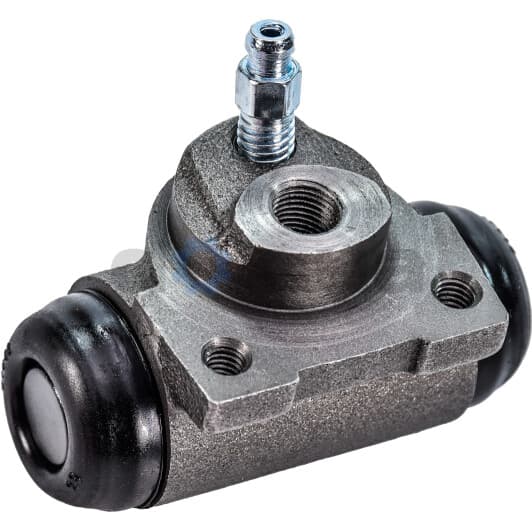 C5F009ABE ABE Колесный тормозной цилиндр