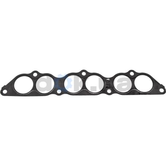 P1Z-A068(PLUS) Parts-Mall Прокладка впускного / выпускного коллектора для Kia Opirus