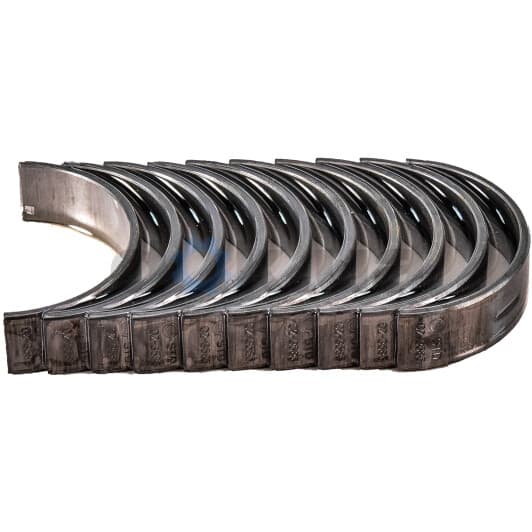 H997/5 STD Glyco Підшипник колінчастого вала