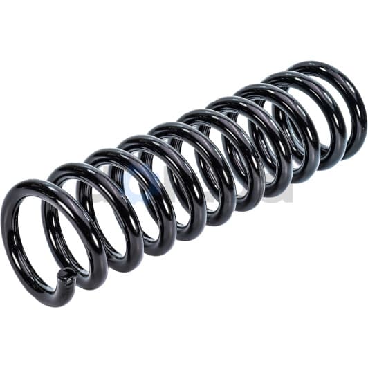 36-226009 Bilstein Пружина подвески для Mercedes E-Class