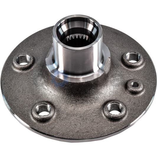 04p306 Optimal Ступиця колеса