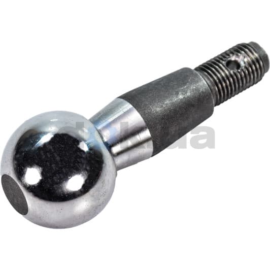 4453208000 SsangYong Шаровая опора