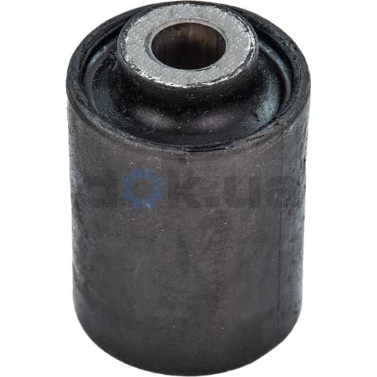 2307-0596 Profit Сайлентблок рычага