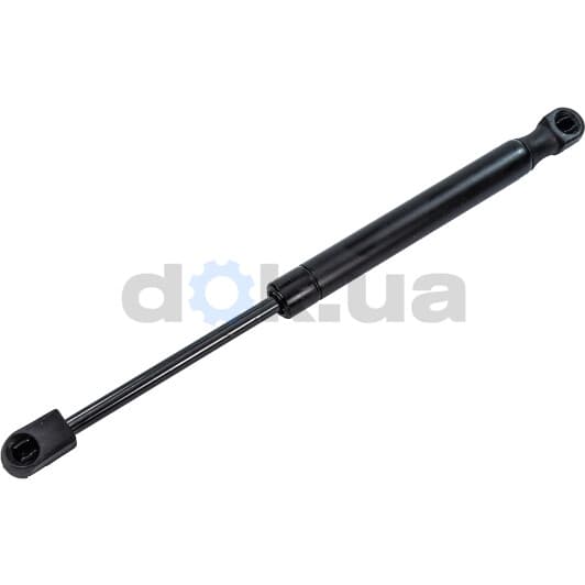 ML6000 Monroe Газовый упор капота для Jeep Grand Cherokee