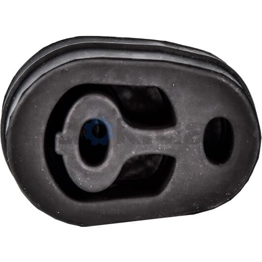 133-903 FA1 Кронштейн крепления выхлопной магистрали