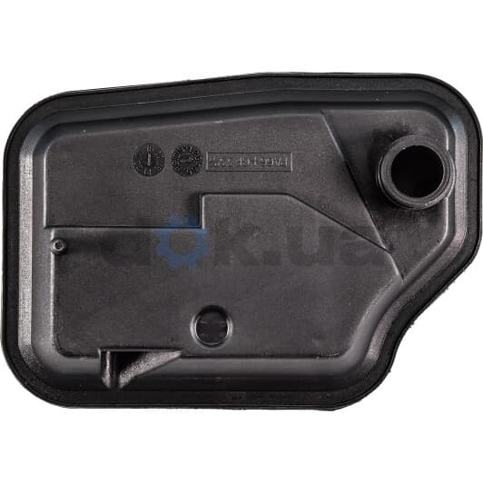 adm52127 Blue Print Фильтр АКПП