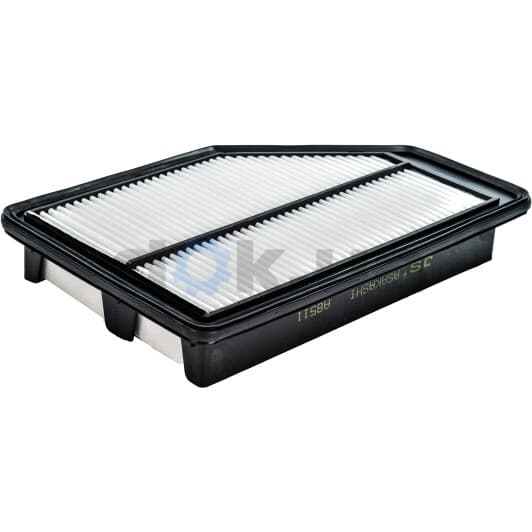 A8511 JS Asakashi Воздушный фильтр для Honda CR-V