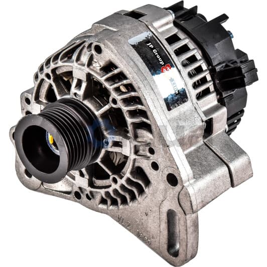 1190100400 JP Group Генератор