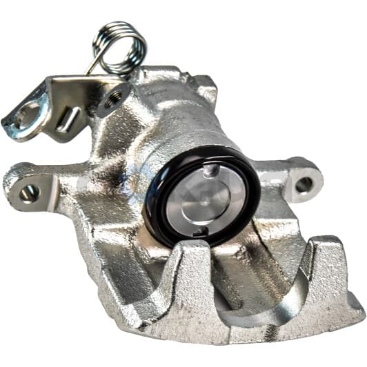 2147137 NK Тормозной суппорт для Volkswagen Transporter