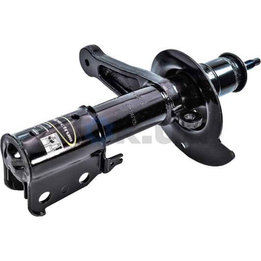 71667 Monroe Стійка амортизатора