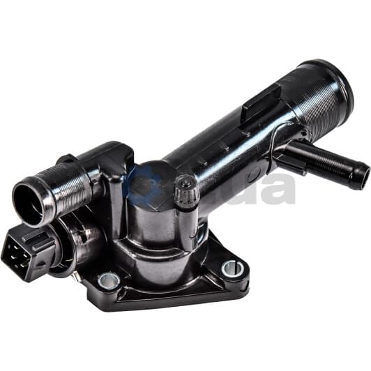 92630 Meat & Doria Термостат