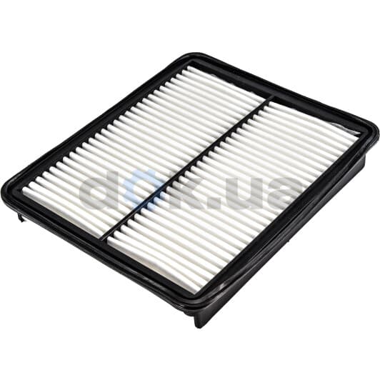 FA-K27S Japanparts Повітряний фільтр