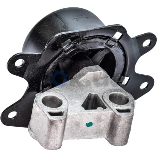 1217905770 JP Group Подушка двигателя