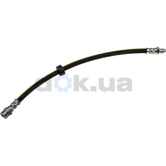 6T48008 LPR Тормозной шланг