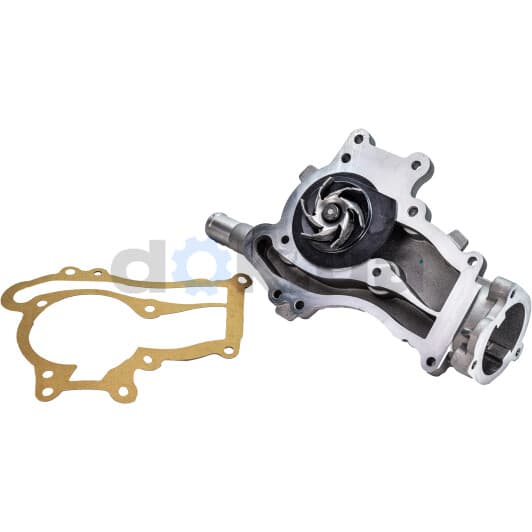 538031410 INA Помпа