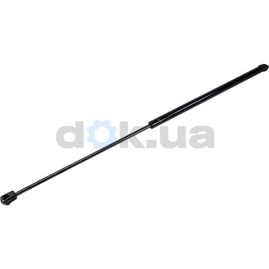 100040610 Automega Газовый упор капота