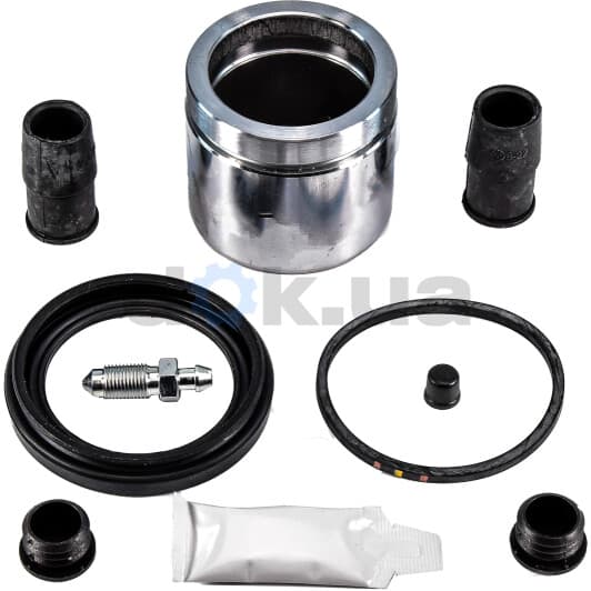 402189 ERT Ремкомплект тормозного суппорта