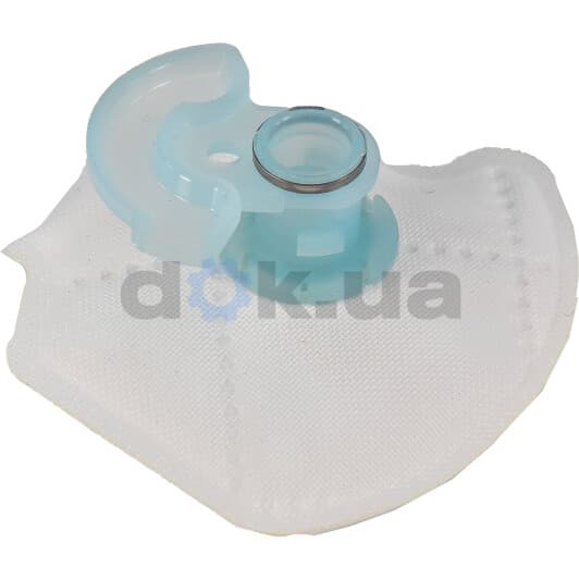 2321750100 Toyota / Lexus / Daihatsu Топливный фильтр