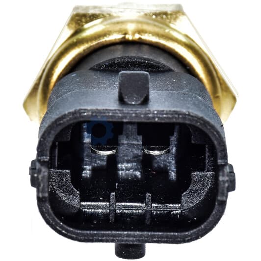 AS2086 Autlog Датчик температуры охлаждающей жидкости