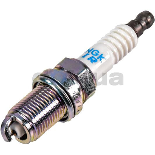 1313 NGK Свеча зажигания