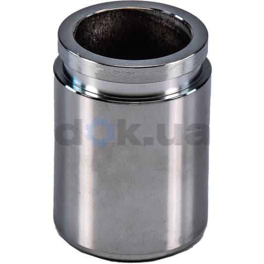 582351H000 Hyundai / Kia Поршень тормозного суппорта