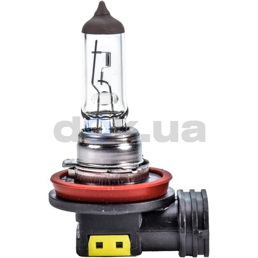 8GH 008 356-121 Behr Hella Лампа дальнього світла