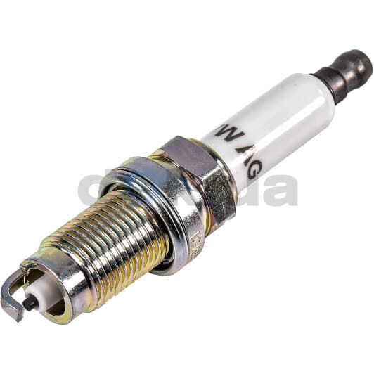 101905617C VAG Свеча зажигания