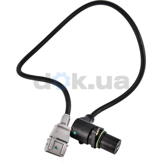 V10-72-0903 Vemo Датчик положення колінчастого вала