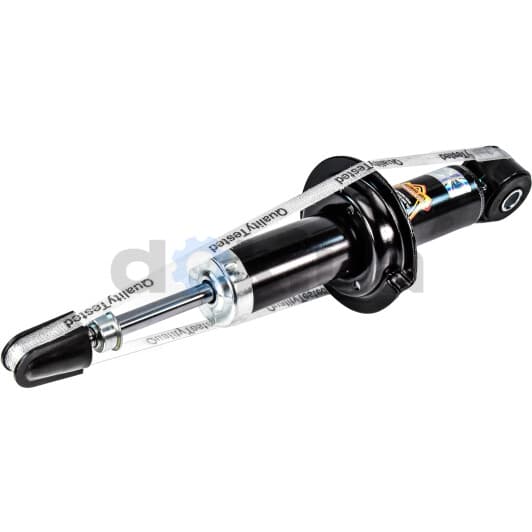 MM70011 Japanparts Амортизатор для Subaru Legacy