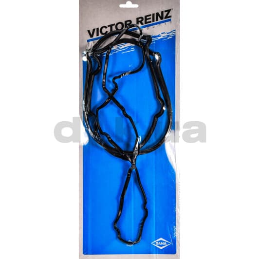 15-34356-01 Reinz Комплект прокладок клапанної кришки