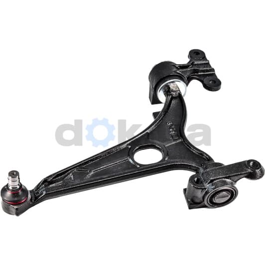 5013752 NK Рычаг подвески