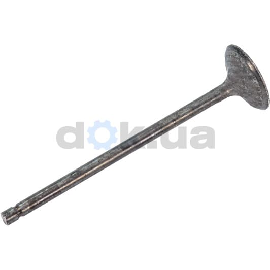 MD339752 Mitsubishi Впускний клапан