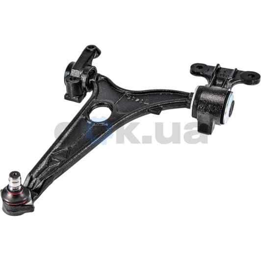 5013751 NK Рычаг подвески