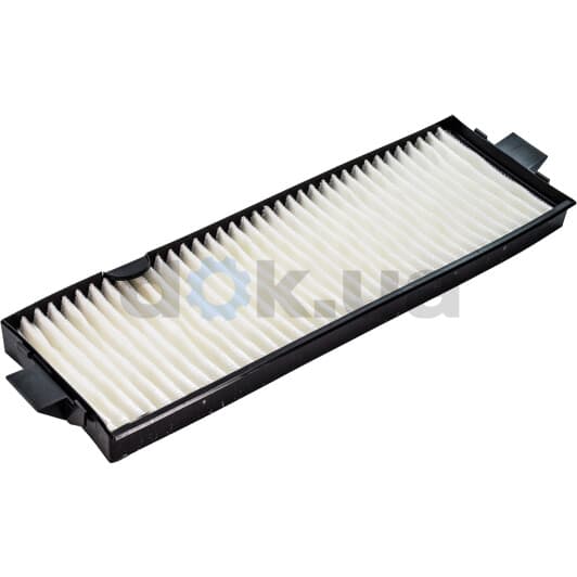 5047113 General Motors Фильтр салона