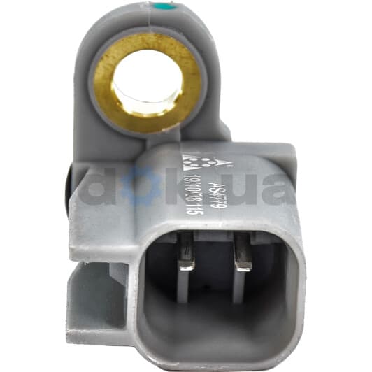 AS4779 Autlog Датчик ABS