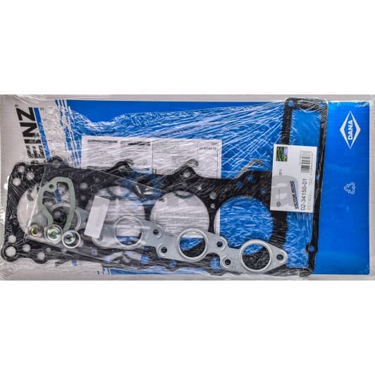 02-34150-01 Reinz Комплект прокладок ГБЦ