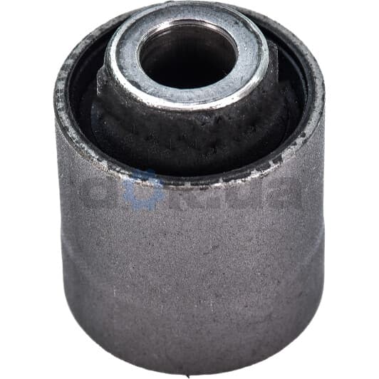 MN100110 Mitsubishi Сайлентблок рычага