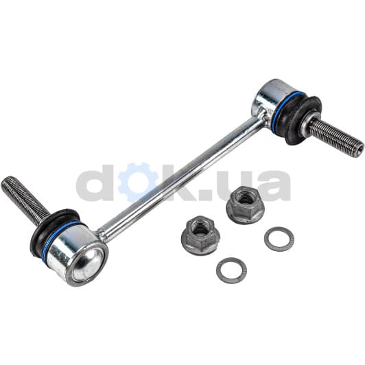 3940801 Lemförder Стойка стабилизатора