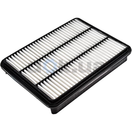 1512-3116 Profit Воздушный фильтр