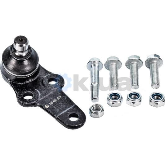 2301-0051 Profit Шарова опора для Ford Focus