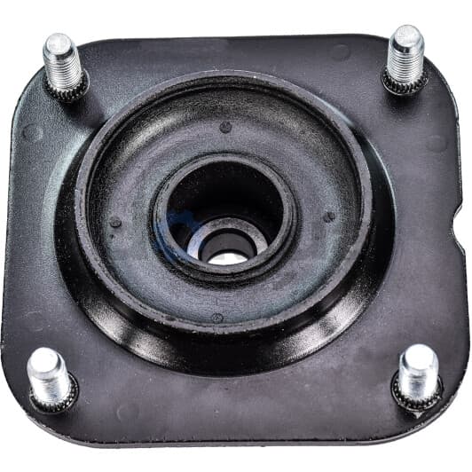 KSS-SPA Febest Опора амортизатора