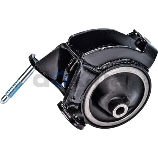 NM-A33MRH Febest Подушка двигателя