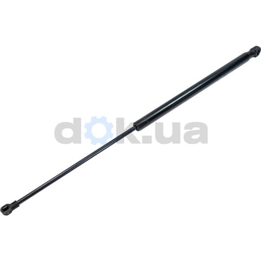 430719077100 Magneti Marelli Газовий упор капота