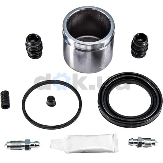 401922 ERT Ремкомплект тормозного суппорта