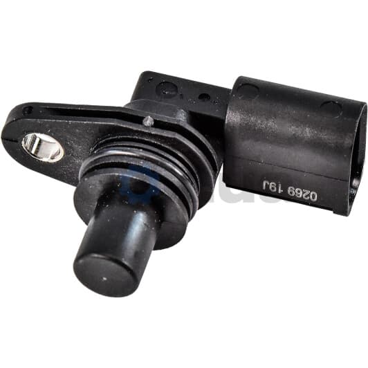 9.0269 Facet Датчик положения коленвала