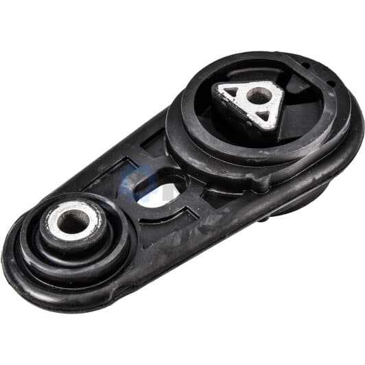 4317902000 JP Group Подушка двигателя