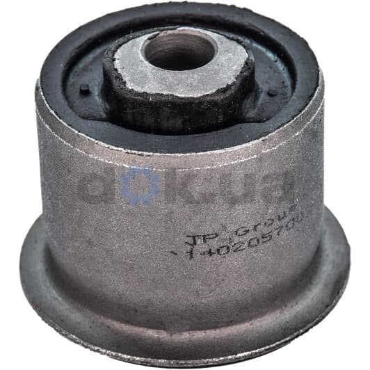 1140205700 JP Group Сайлентблок рычага